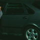 Illustration for article titled Movie Journalists Are Just Like The Real Ones, Except Their Cars Are Much Cooler